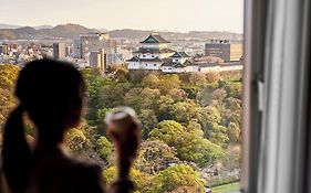 歌山大和魯內酒店